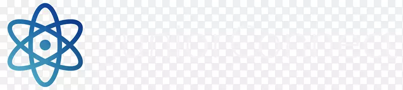 �̱�������-������