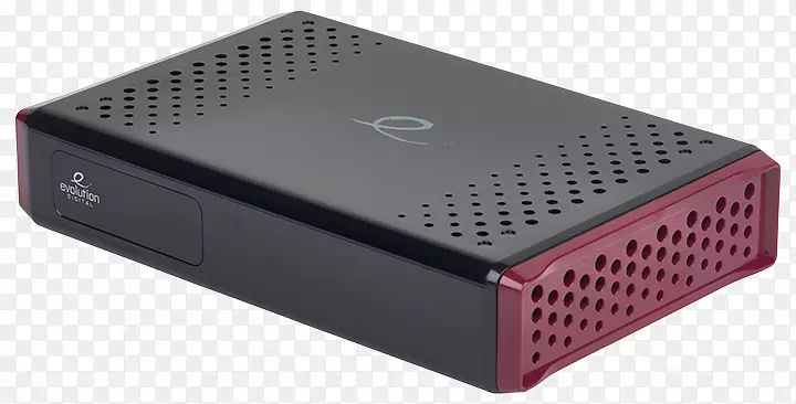 ���ݴ洢��׼.�����ȵ���rcn��˾�����������ߵ���.-������