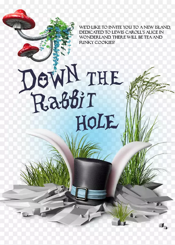 ������Ʋ��������-������