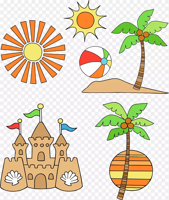 �����������.�ļ�ɳ̲ɰ����-������