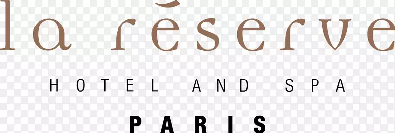 ����Ƶ��Spa Mus��e du Louvre�׷�����-������