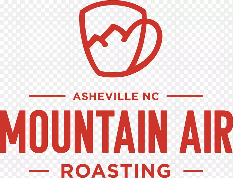 ��������������������������ʲά����ѧ-�����-������