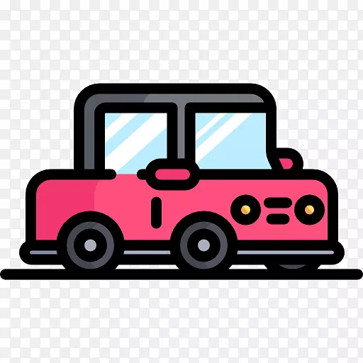 �������������������-������