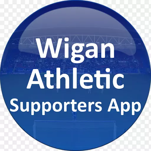 ��湤�������ҵ���MFG����˾ʳ��-ά��-������