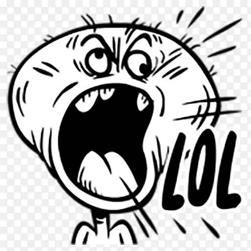 �籨��ֽ�����룬��׿������-������