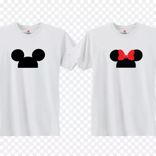 t���߶���������Ʒt��-������