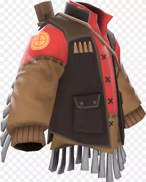 �������װ�ȫ-��������-������