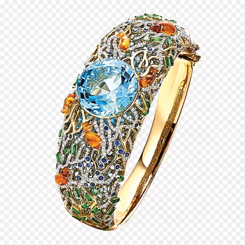 �鱦������ʯ����-��ʯ-������