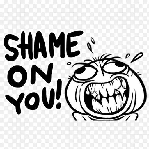 Viber��ֽ�籨android-viber-������