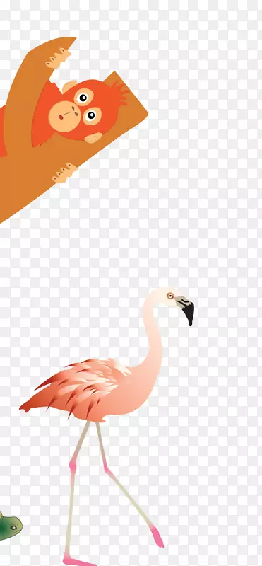 ๼��������-������