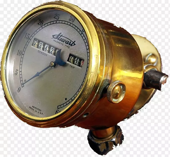 ������Ӱ�����׳�-������