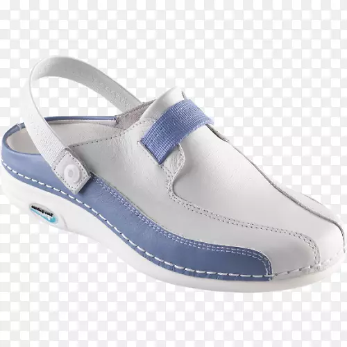 ��Ь����ѵ����Ь-������