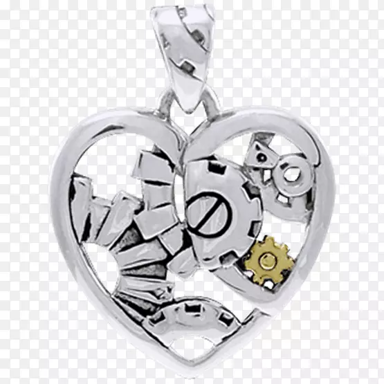 ������������.��-������