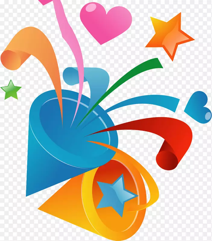 ��ͨ����-������