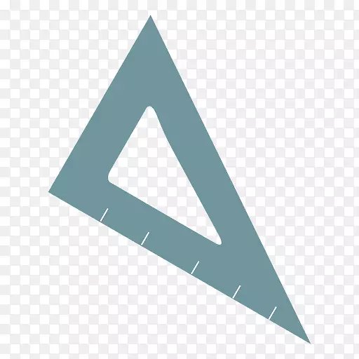 ����Ʒ��-������