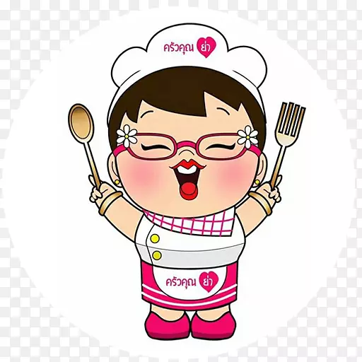 ����������Ϊ���ռ�����ʳƷװ��-������