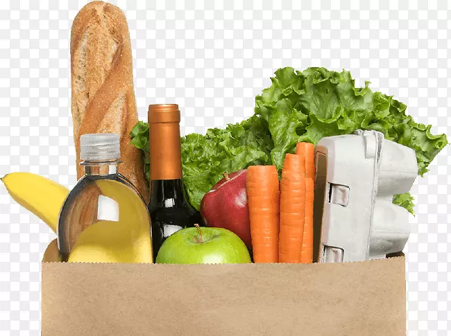 �罻������Ӫ��ʳƷ����-ʳƷ����-������