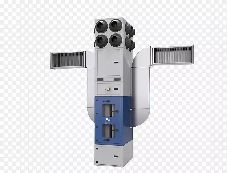 ��Ϊp10�绰����einsatzgebiet-������