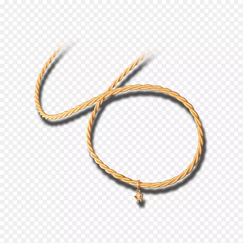 �����鱦-������