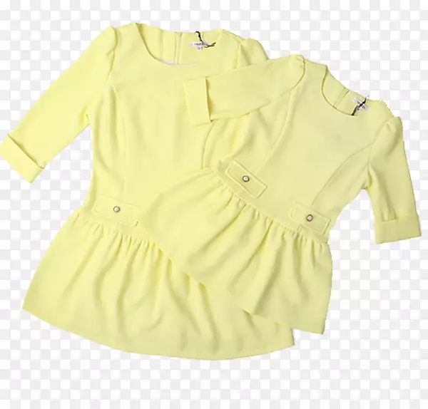 ���������.ʵ����Ͳ��ͨ�ҳ���װ-������