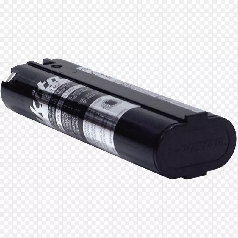 ��س�������ӵ���������⻯���ذ���Сʱ�ŷ����-������