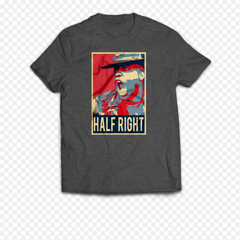 T�������¼������˶���-t��-������