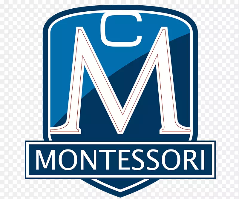 �̱�������-������