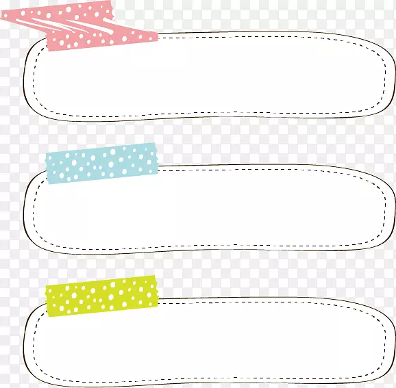 �������ز���.�����߿�-������