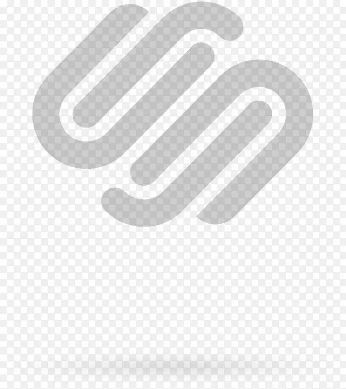 ���񲩿�WordPress-WordPress-������