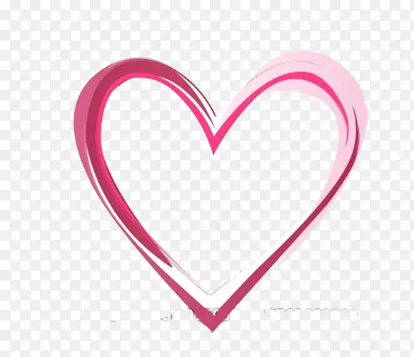 �ۺ찮��-������