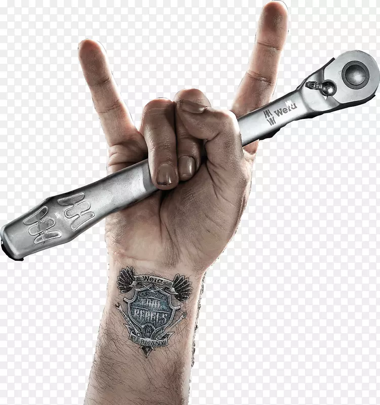 Ĵָ-������