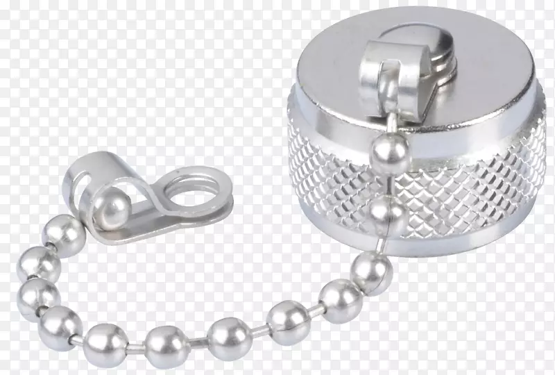 �����鱦-����-�鱦-������