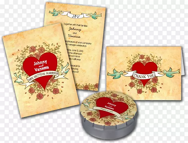 �������뺯��b hmisch Herzҡ��õ����Ի�����-������