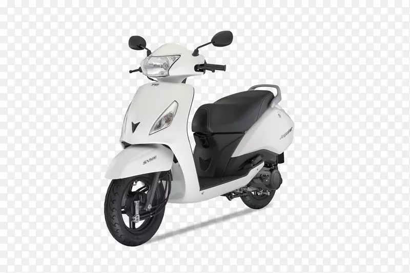 С����ľ�����ǵĳ������ӣ�ľ�ǵ��ӣ�������˾-���峵-������