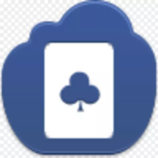 ��ɫ���¦��Ц˦Ŧ��ҦӦϦ�?��?���ƶ���ֲ�����妮�Ŧ�?��׿��Ϸ-����ɫ��Ƭ-������