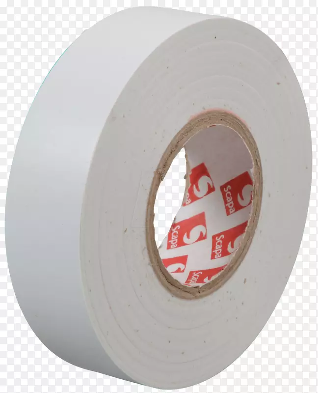 ���ӴŴ�vdeE.V.��ҵ��Ƴ���.���-������