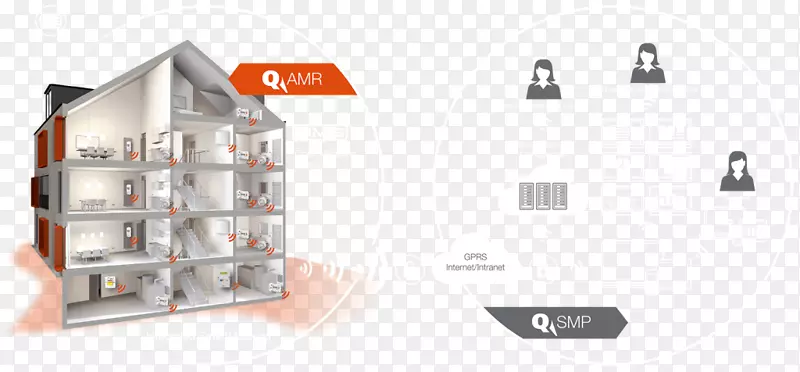 �Զ�������ˮ�������ܱ�����������-������