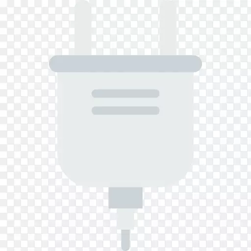 �����������-������