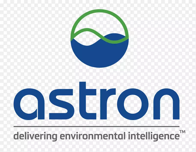 ��ͷ�����c4dӢ�ض����Ļ�������˾-������