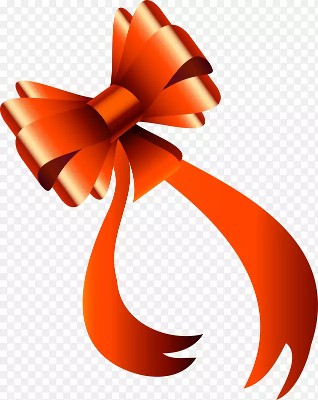 ��ɫ�д�������-������