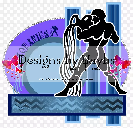 ��־���ո���ֽˮƿ������-ˮƿ��-������