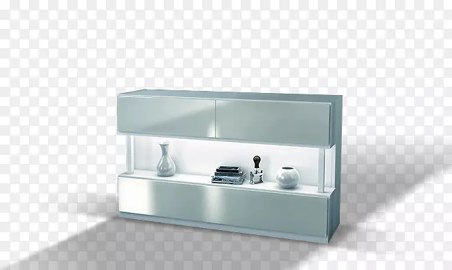 ������-������