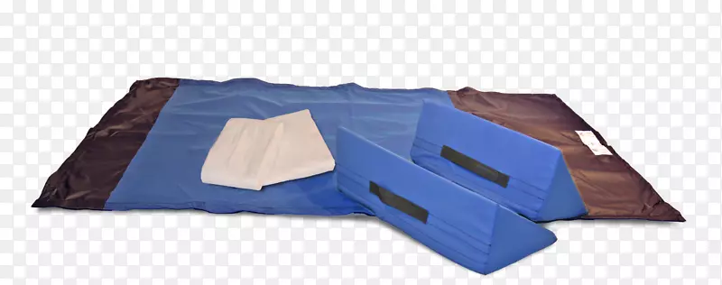 ��ˮ������.С����-������