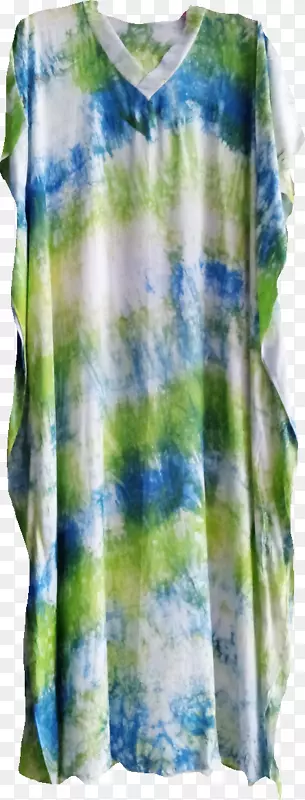 ��������ȹ������������-������