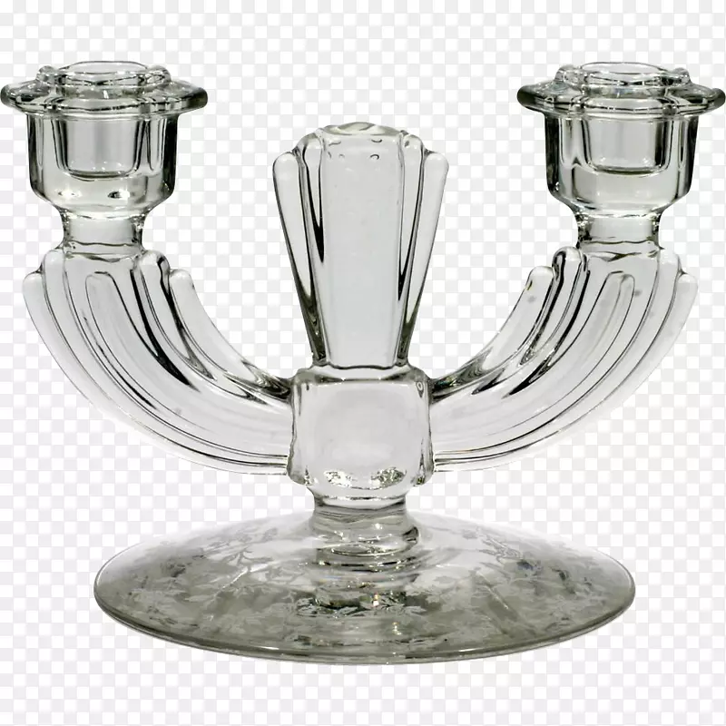 ���;�-��-������