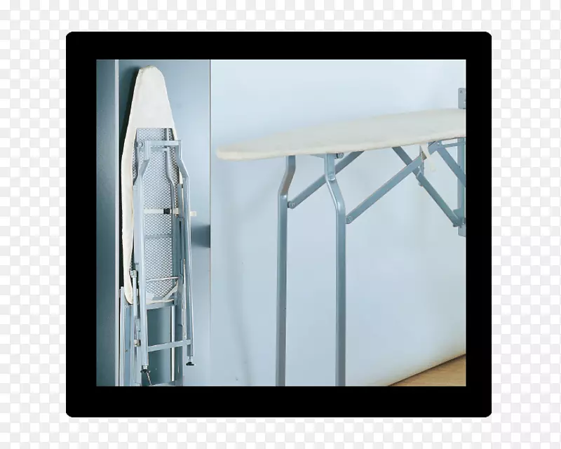 ���������ڳ����Ϲ���-������Ʒ-������