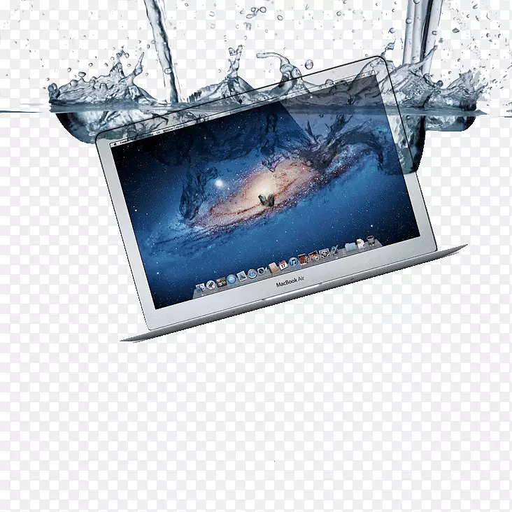 MacBook Airϥ���͵��ԱʼǱ�������MacBook-������