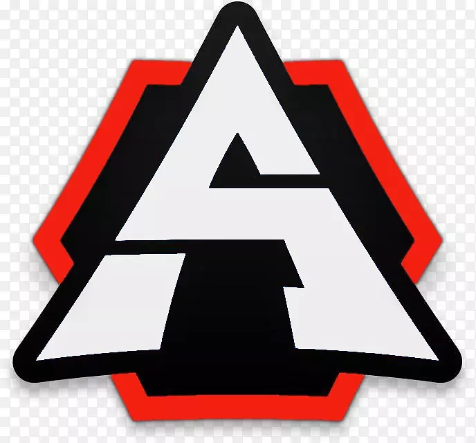 ��־��Ʒ�ƽ���-������