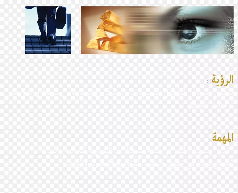 ƽ�����Ʒ�Ʊ�����д�������-������