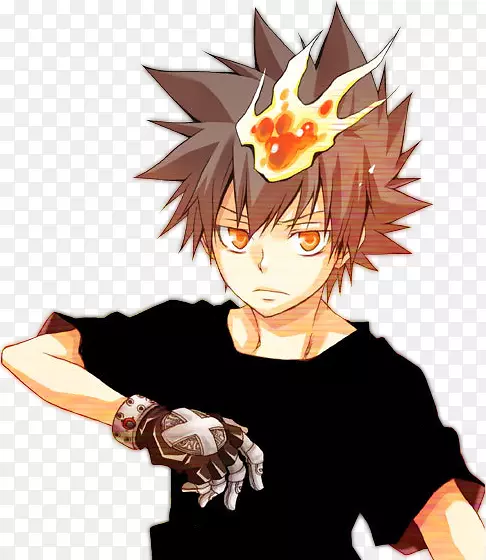 ����ϣ���������ţ�ϲ������٣����������¿��ޣ��޿�࣬������-������-������